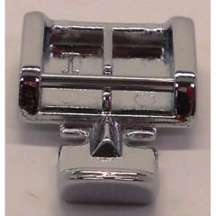 Bernette Sewing Machine Zipper Foot