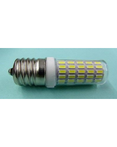 LED Sewing Machine Light Bulb 5/8 Base