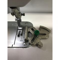 3 Corner Seam Gauge