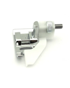 Juki Blind Stitch Foot (40050947)