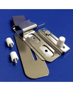 Juki Hemmer Guide for Juki MO735 and Bernina (40122229)