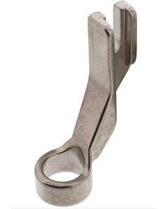 Juki High Shank Presser Foot for Longarm TL - 40125767
