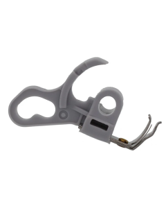 Juki Needle Threader - 40201406