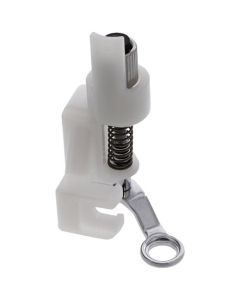 Juki Closed Toe Quilting Foot 40224352