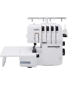 Brother ST4031HD Serger 