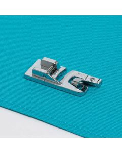 Baby Lock Hemmer Foot 4mm