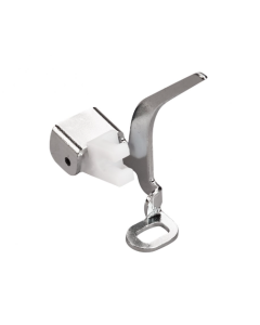 Bernette Sewing Machine Darning Embroidery Foot for b33 b35