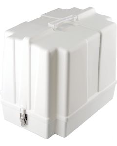Brother 5300A Sewing Machine Hard Case