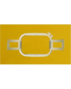 Baby Lock EPF180 Embroidery Hoop for Multi Needle Embroidery Machines