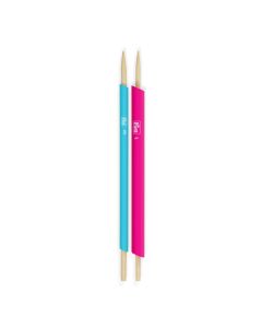 Prym Tube Turning Set