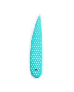 Prym Point Turner Turquoise