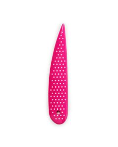 Prym Point Turner Pink