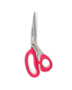 Prym 8" Dressmaker Scissors Stainless Steel
