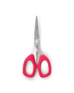 Prym 5-1/4" Sewing Scissors Stainless Steel