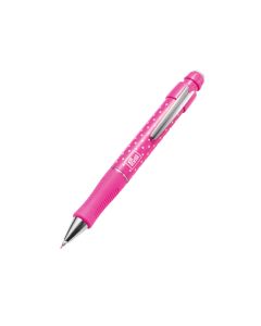 Prym Extra Fine Fabric Mechanical Pencil 0.9 mm Pink