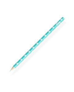 Prym Fabric Marking Pencil Turquoise