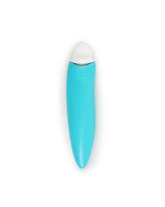  Prym Ergonomic Chalk Wheel