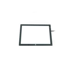 Daylight Wafer 1 Lightbox U35040