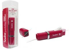 Sewline Needle Threader