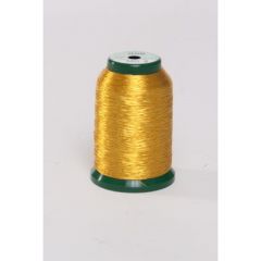 Kingstar Metallic Thread Gold MG-3