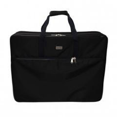 Tutto 28 Inch Embroidery Arm Bag