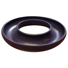 Grabbit Jumbo Bobbin Saver 