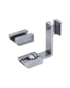 Commercial Adjustable Shirring Foot