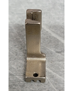Commercial Invisible Zipper Presser Foot