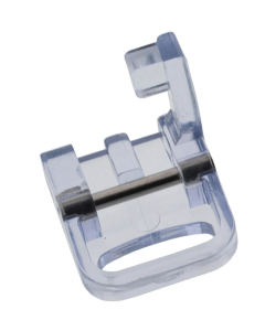 Pfaff Closed Toe Sensormatic Free-motion Foot  820671096