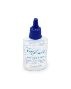 Dritz Fray Check Liquid Seam Sealant