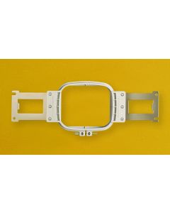 Baby Lock EPF100 Embroidery Hoop 4"x4" for Multi Needle Embroidery Machines