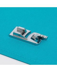 Baby Lock Hemmer Foot 6mm - BLA-HF6