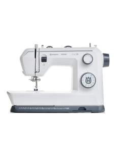 Husqvarna Viking Onyx 25