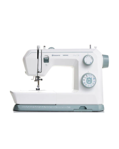 Husqvarna Viking Onyx 15 Sewing Machine
