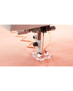 Husqvarna Viking Yarn Embellishment Foot Set (7,8) 920403096