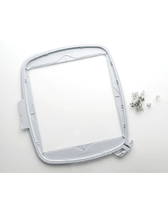 Husqvarna Viking Mega Quilters Hoop  920563096