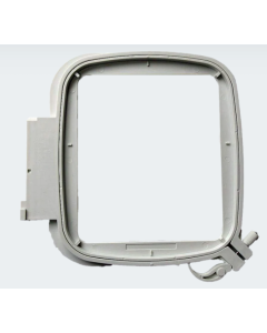 Husqvarna Viking Splendid Hoop 120 x 120 mm 412968201