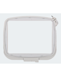 Husqvarna Viking Do All Quilter's Hoop 150 x 150mm (7,8,9) 920115096