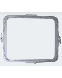 Husqvarna Viking Designer Majestic Hoop 360 x 350 mm 920222096