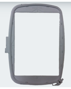 Husqvarna Viking Designer Imperial Hoop 360 x 260 mm 68000057