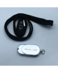 Husqvarna Viking USB Embroidery Stick 1 GB HV (For Designer Diamond) 413095706