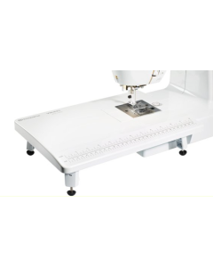Husqvarna Viking Onyx Extension Table 920790096