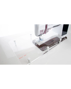 Husqvarna Viking Quilters Table (8, Designer Epic 2) 920633096