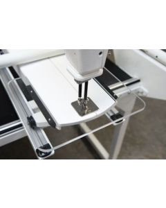 Husqvarna Viking Ruler Base (8,9) 920631096