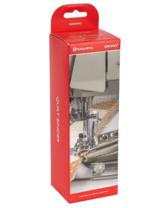Husqvarna Viking 5/8" Quilt Binder (8,9 Brilliance Series) 920726096