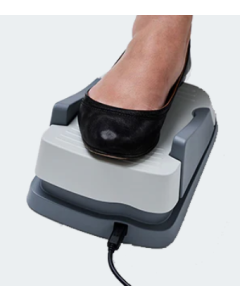 Husqvarna Viking Multi-Foot Control 920561096