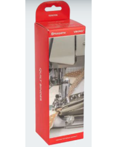 Husqvarna Viking Quilt Binder 920507096