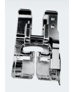 Husqvarna Viking Edge Joining Foot for IDF System (9) 920565096