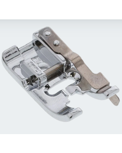 Husqvarna Viking Edge Stitching Foot for IDF System (9) 920570096