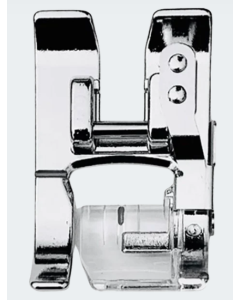 Husqvarna Viking Open Toe Foot for IDF System (9) 920564096